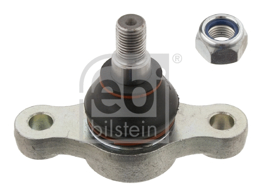 Ball Joint (29282)
