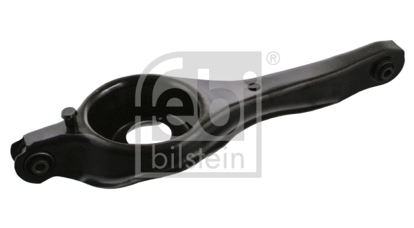 Control/Trailing Arm, wheel suspension (32582)