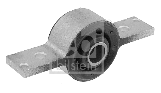 Mounting, control/trailing arm (12472)