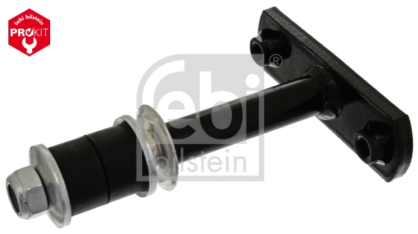 Link/Coupling Rod, stabiliser bar (41187)