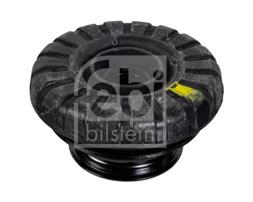Repair Kit, suspension strut support mount (180499)