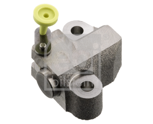 Tensioner, timing chain (101149)