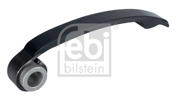 Guide, timing chain (107893)