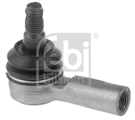 Tie Rod End (14107)