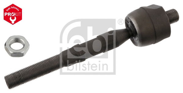 Inner Tie Rod (31522)