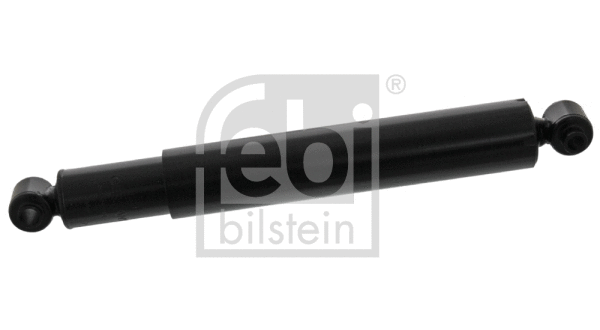 Shock Absorber (20459)