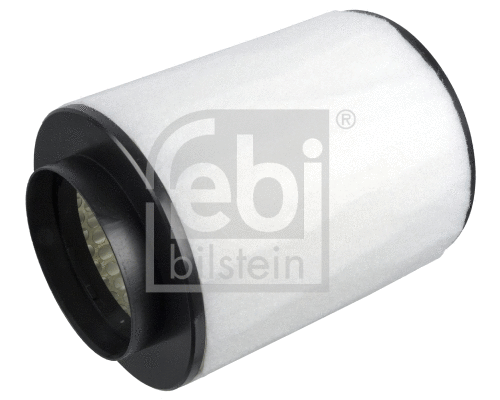 Air Filter (108317)