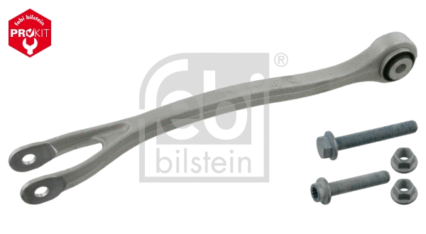 Control/Trailing Arm, wheel suspension (44874)