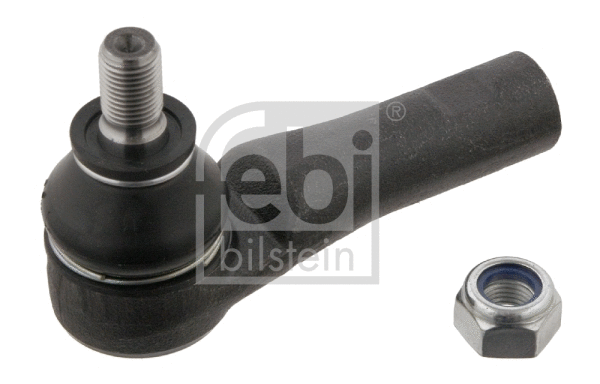 Tie Rod End (17057)