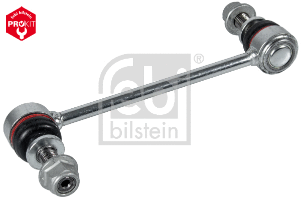 Link/Coupling Rod, stabiliser bar (102229)