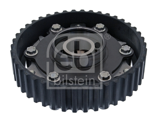 Camshaft Adjuster (43783)