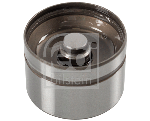 Tappet (08676)