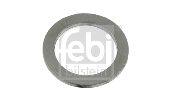 Seal Ring, oil screen (06435)