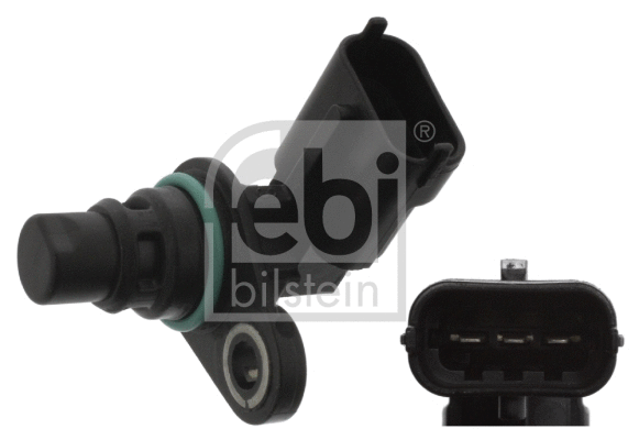 Sensor, camshaft position (44787)