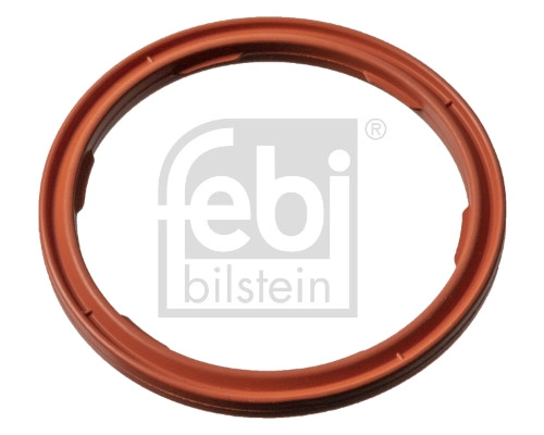 Seal Ring, engine oil level sensor (183988)