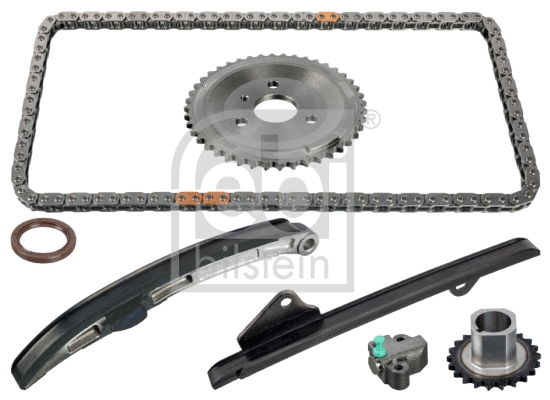 Timing Chain Kit (108731)