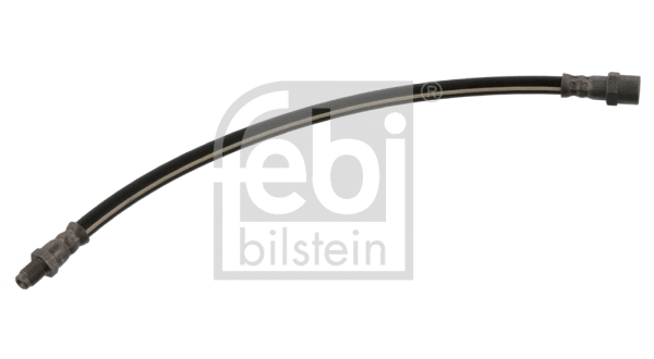Brake Hose (05743)