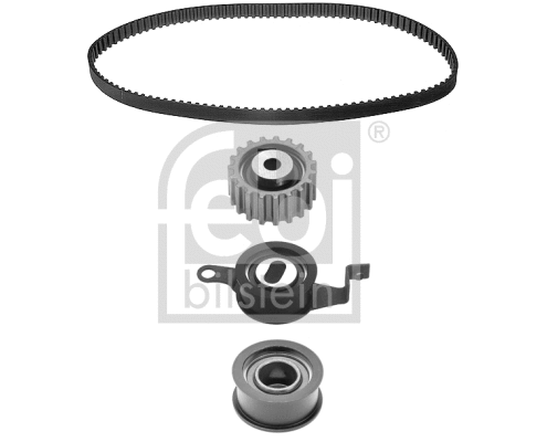 Timing Belt Kit (11052)