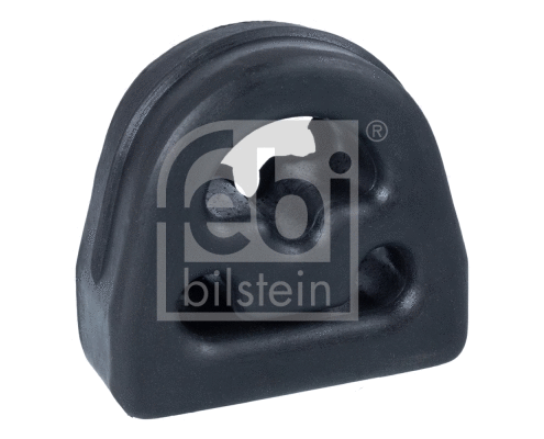 Mount, exhaust system (30728)