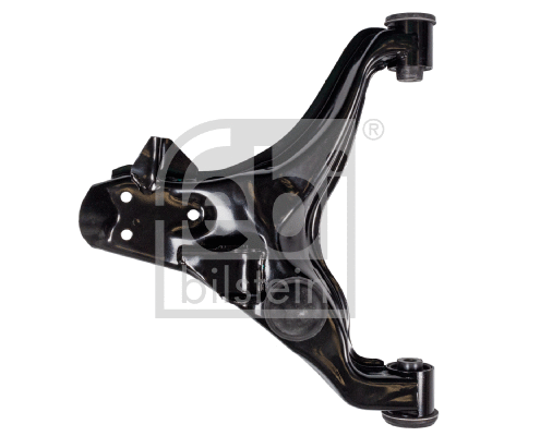 Control/Trailing Arm, wheel suspension (174692)