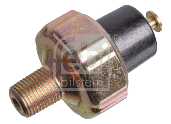 Oil Pressure Switch (107767)