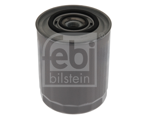 Oil Filter (38882)