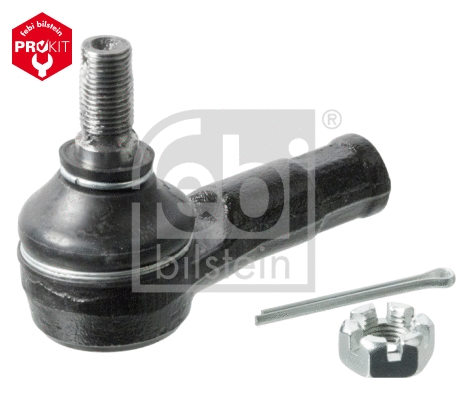 Tie Rod End (24956)