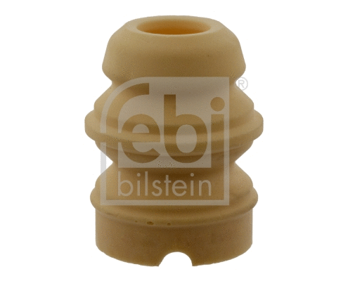Rubber Buffer, suspension (32258)