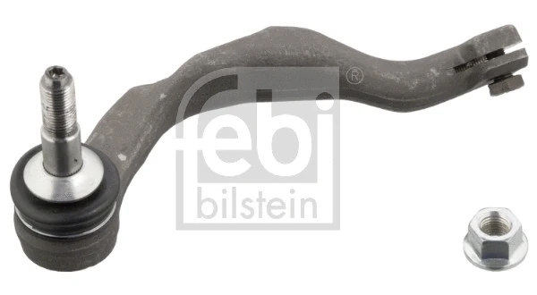 Tie Rod End (280621)