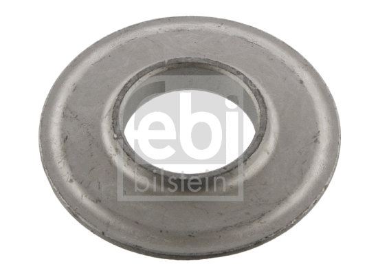 Mounting and Bolting Kit, control/trailing arm (34581)