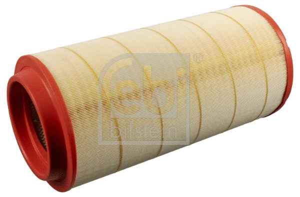 Air Filter (174841)