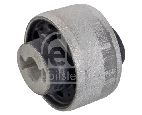 Mounting, control/trailing arm (177596)