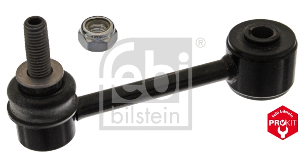 Link/Coupling Rod, stabiliser bar (41037)