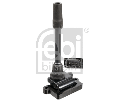 Ignition Coil (107747)
