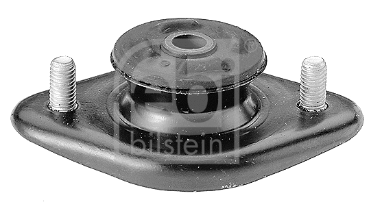 Suspension Strut Support Mount (21090)
