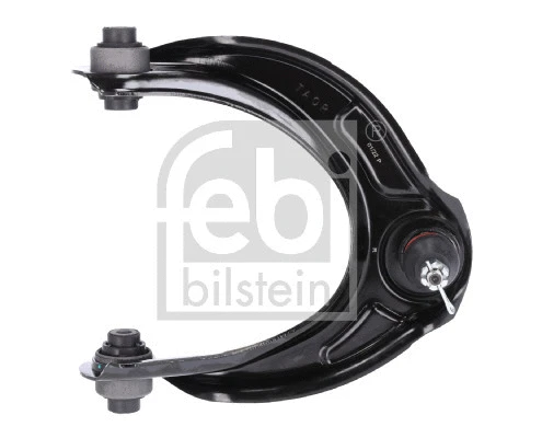 Control/Trailing Arm, wheel suspension (177967)