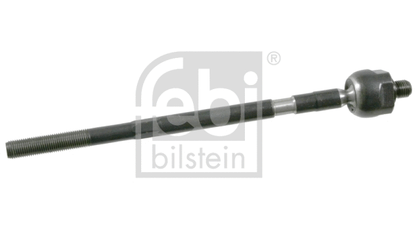 Inner Tie Rod (22476)