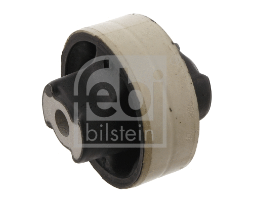 Mounting, control/trailing arm (28733)