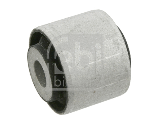 Mounting, control/trailing arm (22670)