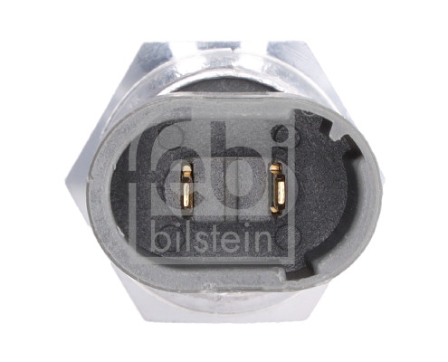 Oil Pressure Switch, power steering