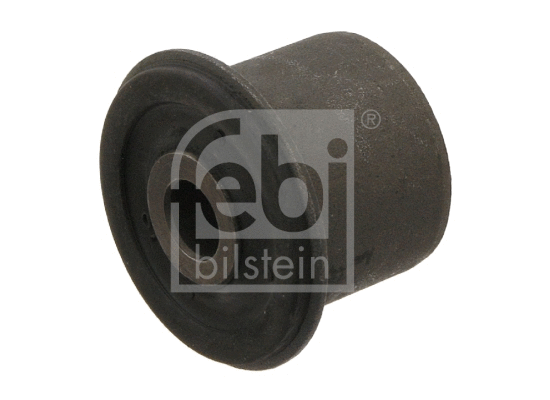 Mounting, control/trailing arm (31271)