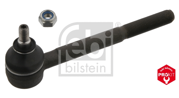 Tie Rod End (04942)