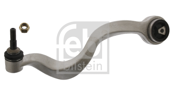 Control/Trailing Arm, wheel suspension (21739)