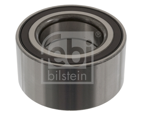 Wheel Bearing (49702)