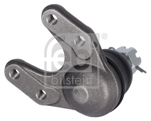 Ball Joint