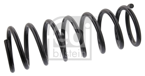 Suspension Spring (47231)