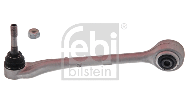Control/Trailing Arm, wheel suspension (21182)