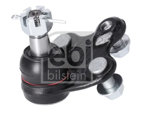 Ball Joint (180518)