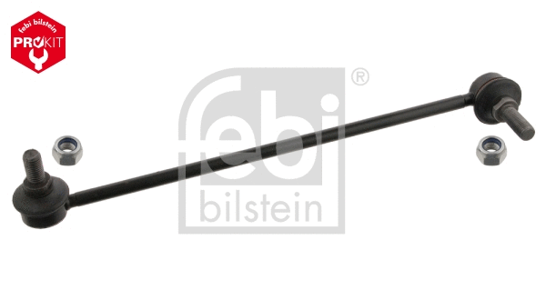 Link/Coupling Rod, stabiliser bar (19298)