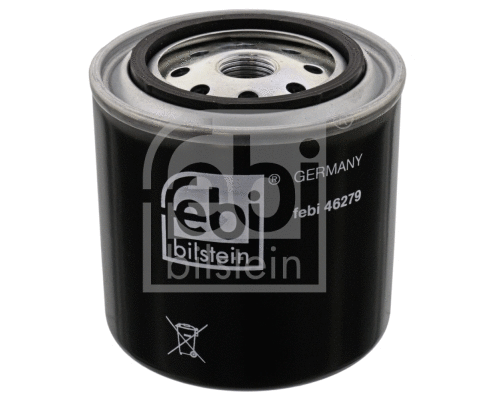 Coolant Filter (46279)